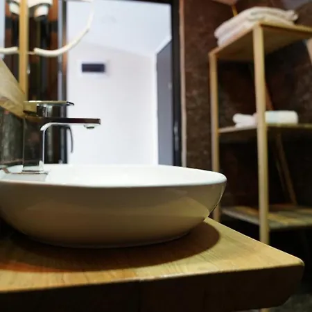 Astroia Butik Otel&bilim Kampi Hotel *