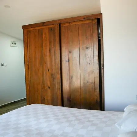 Hotel Astroia Butik Otel&bilim Kampi