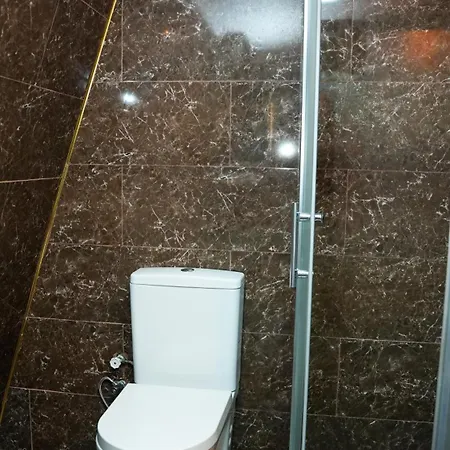 Hotel Astroia Butik Otel&bilim Kampi